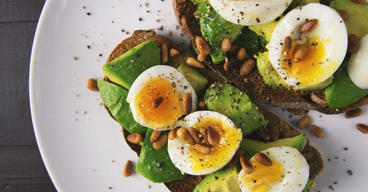 découvrez l'art de la cuisine avec des recettes savoureuses, des astuces de chefs et des conseils pratiques pour régaler vos proches. explorez des cuisines du monde et apprenez à préparer des plats variés, des entrées aux desserts. faites de chaque repas une expérience inoubliable!