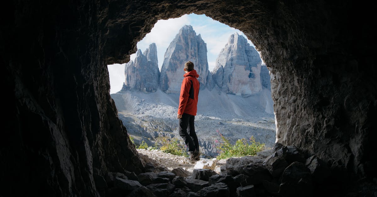 découvrez le monde des excursions d'une journée, une expérience inoubliable qui vous permettra d'explorer des destinations fascinantes, de vivre des aventures uniques et de vous rapprocher de la nature. réservez dès maintenant votre escapade d'un jour pour des souvenirs mémorables!