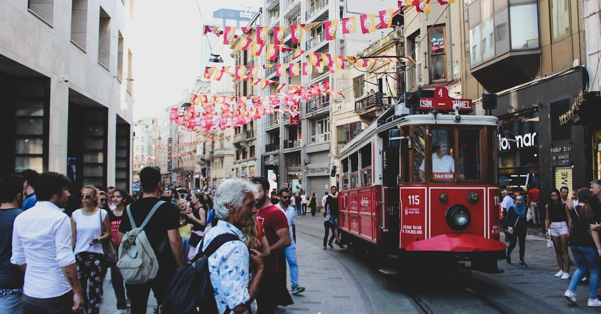 découvrez dedeman konya, votre destination incontournable pour des produits de qualité à des prix compétitifs. profitez d'un large choix en bricolage, décoration et rénovation tout en bénéficiant de conseils d'experts pour réaliser tous vos projets.