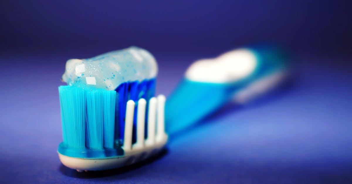 découvrez nos conseils et astuces pour maintenir une santé bucco-dentaire optimale. apprenez les meilleures pratiques de soins dentaires, des informations sur les traitements et des recommandations pour un sourire éclatant.