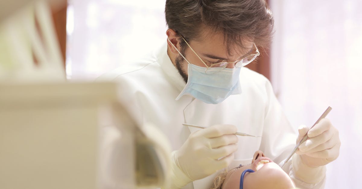 découvrez nos conseils et astuces pour des soins dentaires optimaux. apprenez les meilleures pratiques pour maintenir une bonne hygiène bucco-dentaire et préserver votre sourire en santé.
