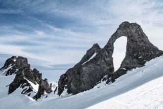 découvrez le tourisme dentaire : une solution économique pour des soins dentaires de qualité à l'étranger. profitez d'un séjour agréable tout en bénéficiant de traitements innovants et abordables.