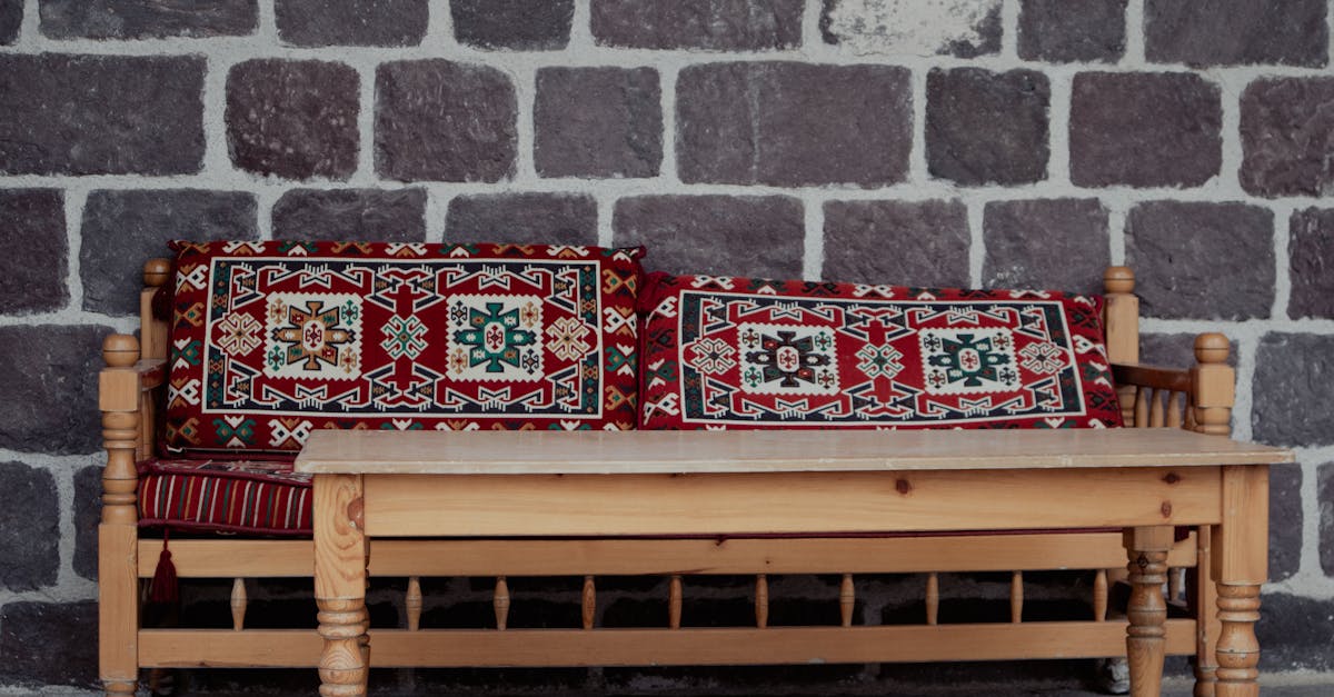 découvrez doğubayazıt, une ville fascinante de turquie, célèbre pour ses paysages naturels époustouflants, son riche patrimoine historique et ses sites culturels tels que le château d'ishak pacha. explorez cette destination unique au cœur de l'anatolie et plongez dans la diversité de ses traditions locales.