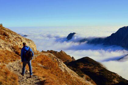 découvrez des paysages à couper le souffle et vivez des aventures inoubliables avec nos excursions sur mesure. qu'il s'agisse de randonnées, de visites culturelles ou d'activités en plein air, nos excursions vous plongent au cœur de la nature et vous offrent des expériences mémorables. réservez dès maintenant votre prochaine escapade!