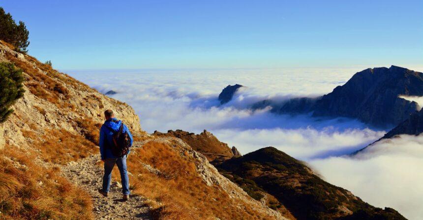 découvrez des paysages à couper le souffle et vivez des aventures inoubliables avec nos excursions sur mesure. qu'il s'agisse de randonnées, de visites culturelles ou d'activités en plein air, nos excursions vous plongent au cœur de la nature et vous offrent des expériences mémorables. réservez dès maintenant votre prochaine escapade!