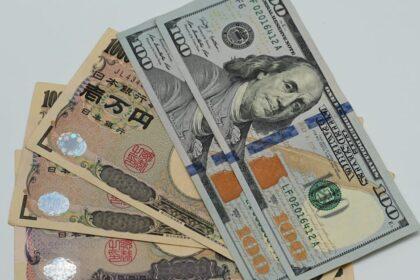 découvrez tout ce que vous devez savoir sur les devises étrangères : leur importance, les méthodes d'échange, et les tendances du marché. informez-vous sur l'impact des fluctuations des taux de change sur vos investissements et vos voyages.