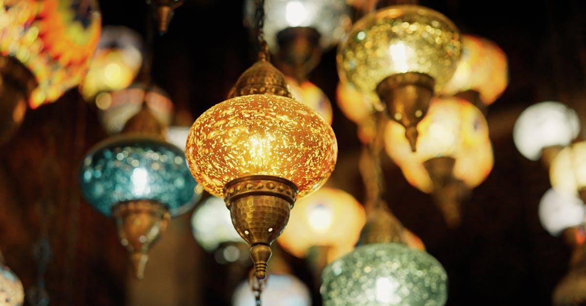 découvrez les meilleurs hôtels à göreme, au cœur de la région de la cappadoce. profitez de vues imprenables, d'hébergements confortables et d'une ambiance unique pour un séjour inoubliable. réservez dès maintenant votre escapade en turquie!