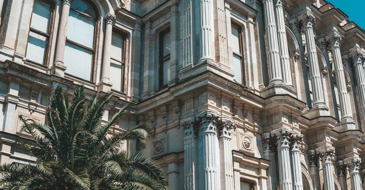 découvrez le grand hyatt istanbul, un hôtel de luxe au cœur de la ville, offrant un service impeccable, des installations modernes et un accès facile aux attractions culturelles. profitez d'une expérience unique alliant confort et élégance.