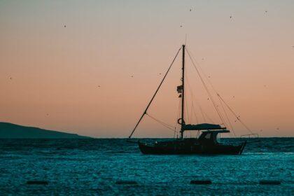 découvrez gümüşlük, un charmant village balnéaire en turquie, célèbre pour ses paysages pittoresques, ses plages idylliques et ses restaurants de fruits de mer. explorez son riche patrimoine culturel et profitez d'un cadre idyllique pour des vacances inoubliables.