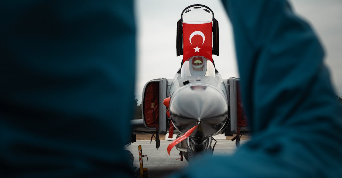 découvrez havaş, le leader des services au sol dans l'aviation, offrant des solutions complètes pour améliorer l'expérience des voyageurs et optimiser les opérations aéroportuaires. explorez notre expertise en gestion des passagers et des cargaisons.