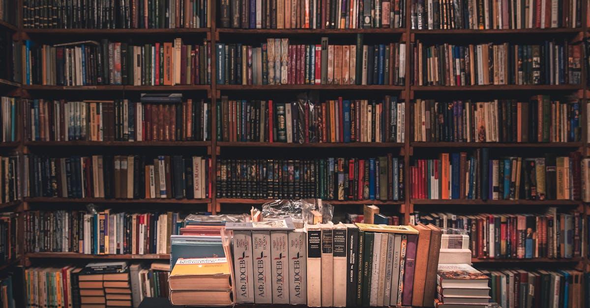 découvrez des trésors historiques fascinants qui révèlent les richesses du passé, des artefacts emblématiques aux sites archéologiques, plongez dans l'histoire et explorez les merveilles de notre héritage culturel.