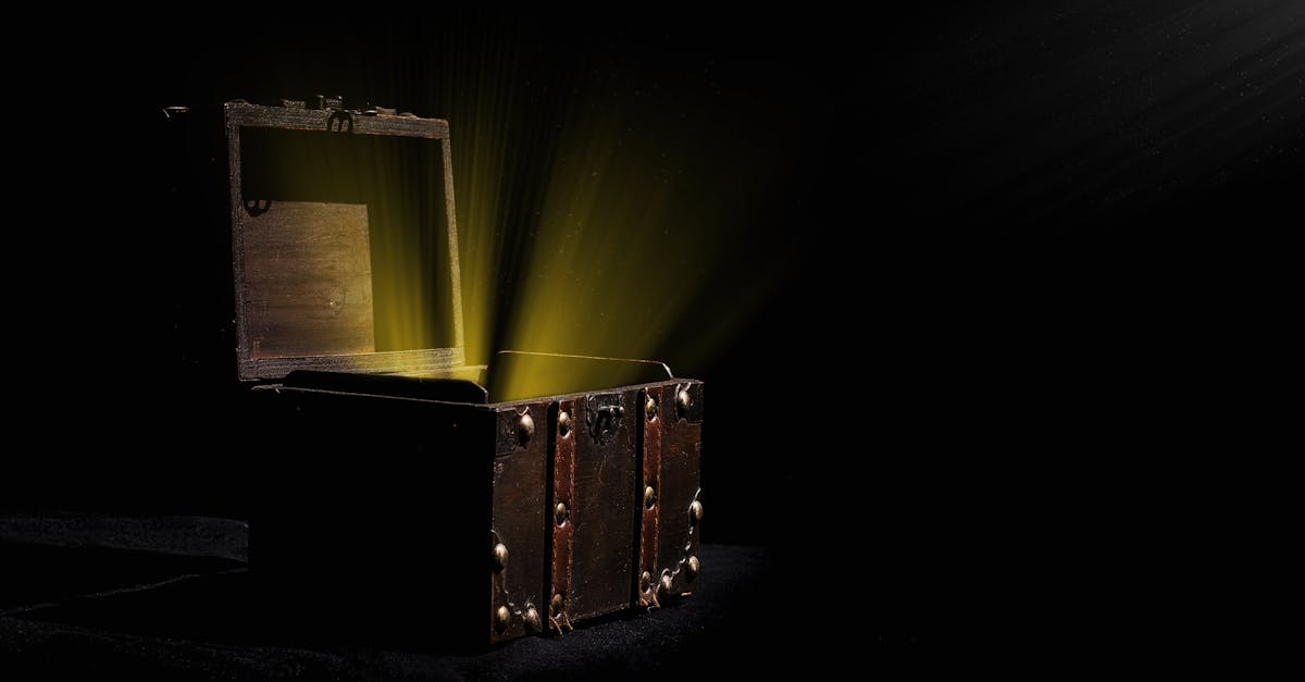 découvrez les trésors historiques fascinants qui ont façonné notre passé. explorez les sites emblématiques, artefacts captivants et récits inoubliables qui révèlent les mystères et la richesse des civilisations anciennes.