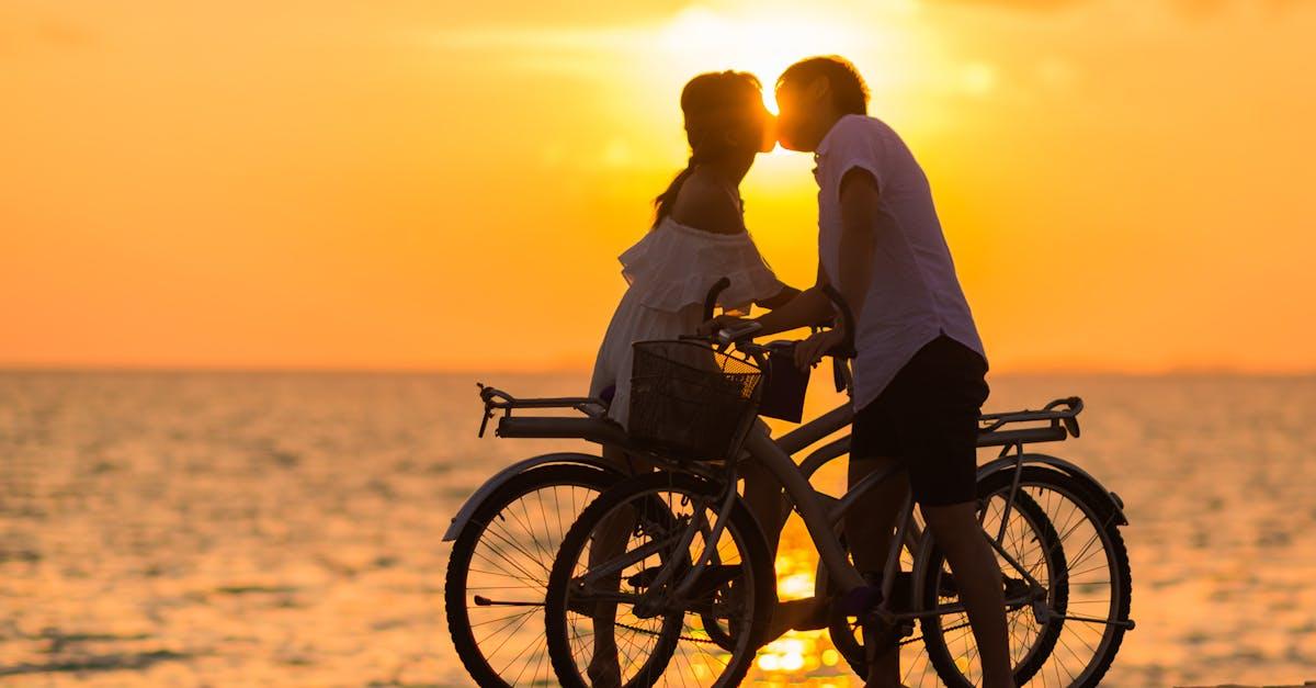 découvrez des destinations de rêve pour votre lune de miel. profitez de moments inoubliables dans des lieux paradisiaques, que ce soit sur une plage ensoleillée ou dans une ville romantique. créez des souvenirs qui dureront toute une vie.