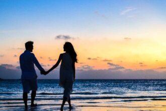 découvrez des idées romantiques pour une lune de miel inoubliable. explorez des destinations de rêve, des activités passionnantes et des conseils pour profiter pleinement de votre voyage en couple.
