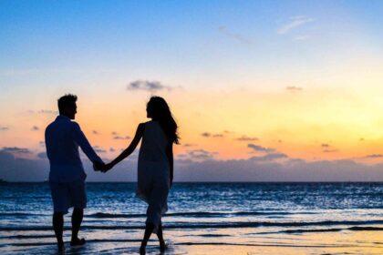 découvrez des idées romantiques pour une lune de miel inoubliable. explorez des destinations de rêve, des activités passionnantes et des conseils pour profiter pleinement de votre voyage en couple.