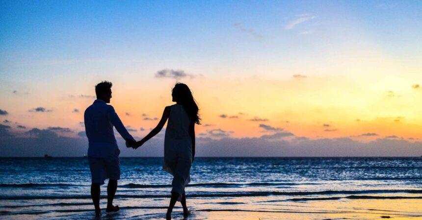 découvrez des idées romantiques pour une lune de miel inoubliable. explorez des destinations de rêve, des activités passionnantes et des conseils pour profiter pleinement de votre voyage en couple.