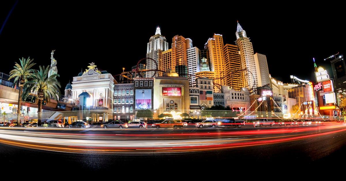 découvrez une sélection d'hôtels incroyables pour tous vos séjours, que ce soit pour les vacances ou les voyages d'affaires. profitez de confort, d'excellents services et d'emplacements idéaux pour explorer votre destination. réservez dès maintenant pour un séjour inoubliable!