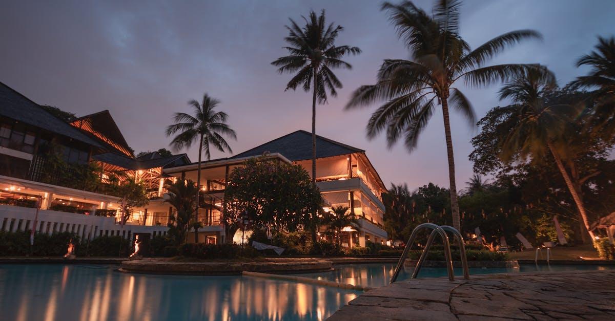 découvrez les meilleurs hôtels pour tous vos séjours. que ce soit pour des vacances en famille, un voyage d'affaires ou une escapade romantique, trouvez l'hébergement idéal avec un service exceptionnel, des équipements modernes et des emplacements privilégiés.