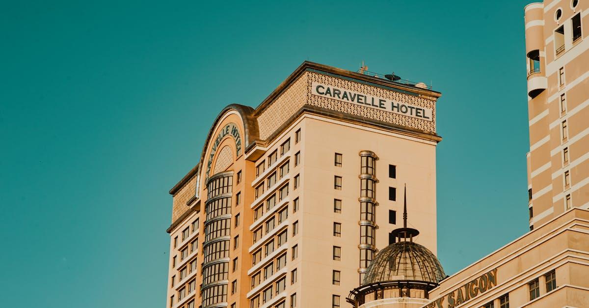 découvrez notre sélection de meilleurs hôtels pour un séjour inoubliable. que vous recherchiez du luxe, du confort ou un hébergement économique, trouvez l'option idéale pour vos vacances ou vos voyages d'affaires.