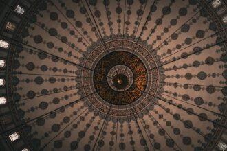 découvrez les mosquées impériales, témoins majestueux de l'architecture et de la culture islamique. explorez l'histoire, la beauté et la signification de ces édifices emblématiques à travers le monde.