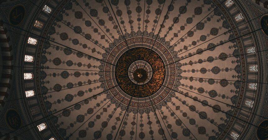 découvrez les mosquées impériales, témoins majestueux de l'architecture et de la culture islamique. explorez l'histoire, la beauté et la signification de ces édifices emblématiques à travers le monde.