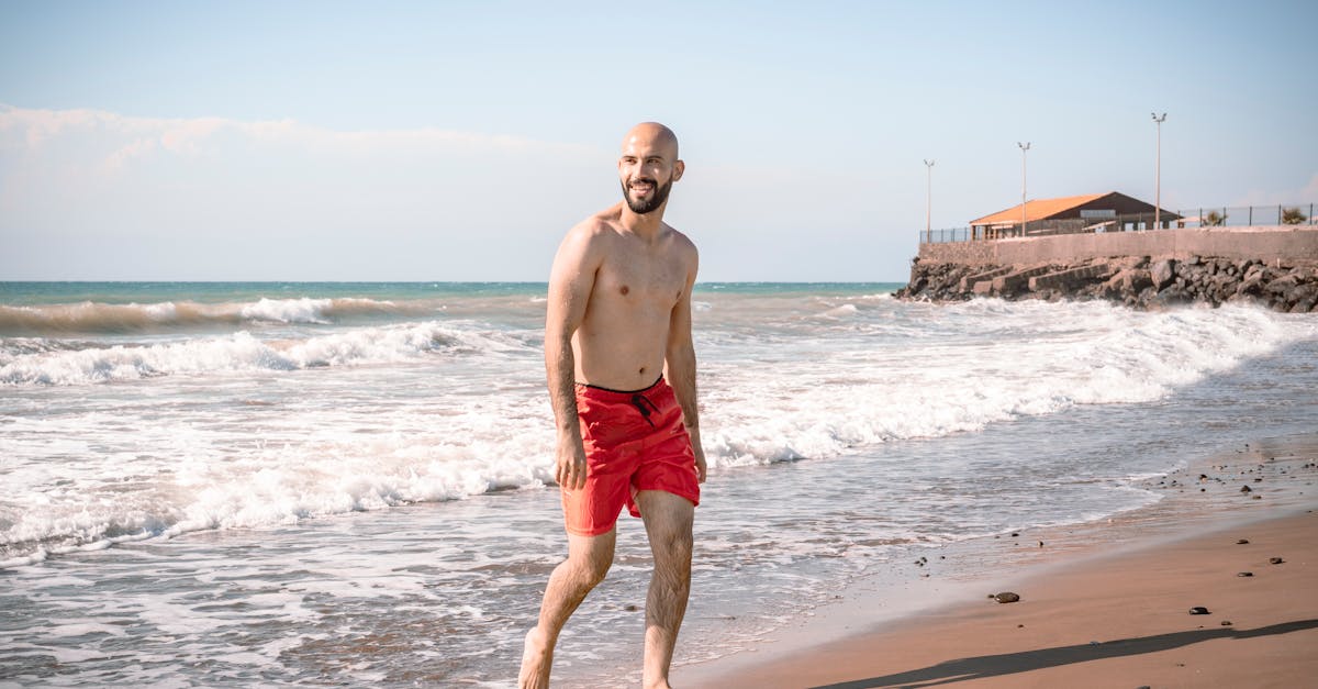 découvrez iskenderun, une charmante ville portuaire de turquie, réputée pour son riche patrimoine culturel, ses délicieuses spécialités culinaires et ses paysages pittoresques. explorez ses plages relaxantes et ses sites historiques uniques.