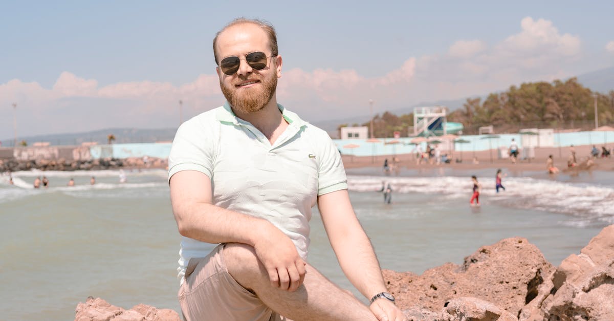 découvrez iskenderun, une charmante ville portuaire de turquie, réputée pour sa riche histoire, sa délicieuse cuisine méditerranéenne et ses paysages pittoresques. explorez ses sites historiques, flânez le long de ses plages et imprégnez-vous de la culture locale.