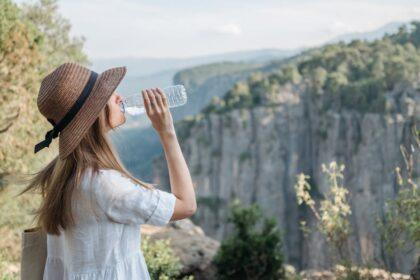 découvrez isparta, une ville pittoresque de turquie célèbre pour ses paysages enchanteurs, ses champs de roses et son riche patrimoine culturel. explorez ses sites historiques, savourez sa délicieuse cuisine locale et laissez-vous séduire par l'hospitalité chaleureuse de ses habitants.