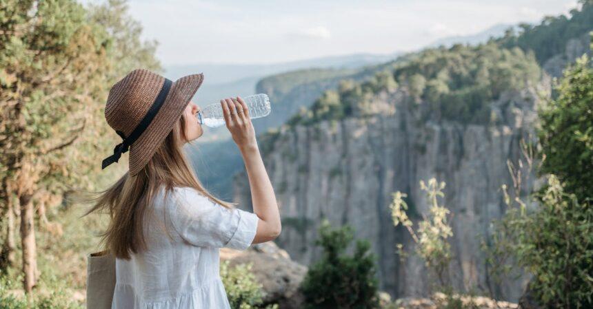 découvrez isparta, une ville pittoresque de turquie célèbre pour ses paysages enchanteurs, ses champs de roses et son riche patrimoine culturel. explorez ses sites historiques, savourez sa délicieuse cuisine locale et laissez-vous séduire par l'hospitalité chaleureuse de ses habitants.