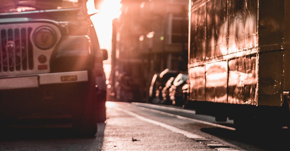 découvrez le terminal de bus d'istanbul, une porte d'entrée dynamique vers cette ville fascinante. profitez des services modernes, des connexions pratiques vers diverses destinations et d'une expérience de voyage agréable au cœur de la métropole turque.