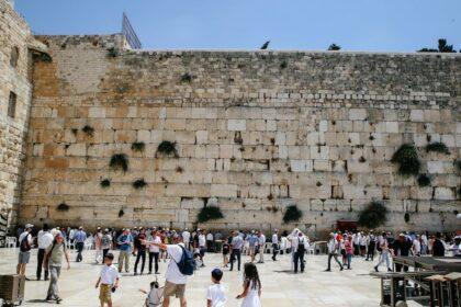 découvrez les sites juifs incontournables, emblèmes de l'histoire, de la culture et de la foi juive. explorez les synagogues, musées et monuments qui témoignent de la richesse du patrimoine juif à travers le monde.