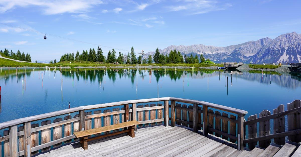 découvrez les majestueuses montagnes kaçkar, un véritable paradis pour les amoureux de la nature et les aventuriers. avec ses sommets escarpés, ses paysages verdoyants et ses sentiers de randonnée inoubliables, cette chaîne de montagnes en turquie offre des panoramas à couper le souffle et une faune variée. explorez les richesses culturelles et naturelles de cette région unique.
