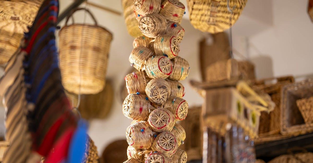 découvrez kahramanmaraş, une ville emblématique de la turquie, riche en histoire et en culture. explorez ses paysages magnifiques, ses spécialités culinaires uniques et son patrimoine artisanal fascinant. plongez dans l'authenticité de cette destination captivante.