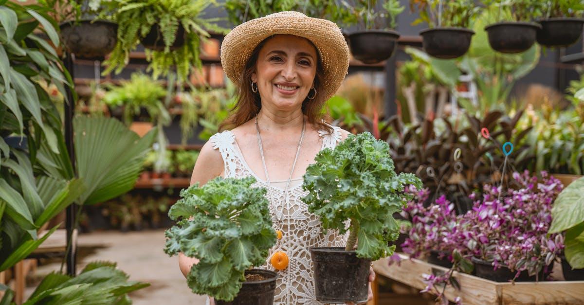 découvrez kale konak, un charmant refuge niché au cœur de la nature, offrant une expérience authentique et chaleureuse. plongez dans le confort de nos hébergements tout en profitant d'une vue imprenable et d'activités apaisantes. réservez votre escapade inoubliable dès aujourd'hui!