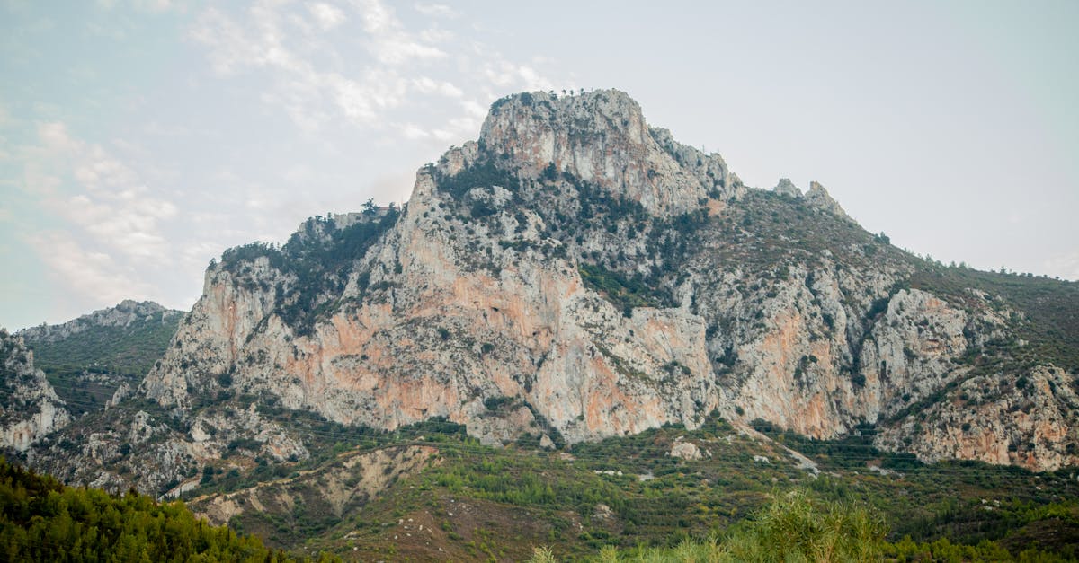 découvrez karaman, une ville turque riche en histoire et en culture, offrant des paysages pittoresques et des monuments fascinants. explorez ses sites historiques, plongez dans la vie locale et savourez la délicieuse cuisine turque. karaman vous attend pour une expérience inoubliable.