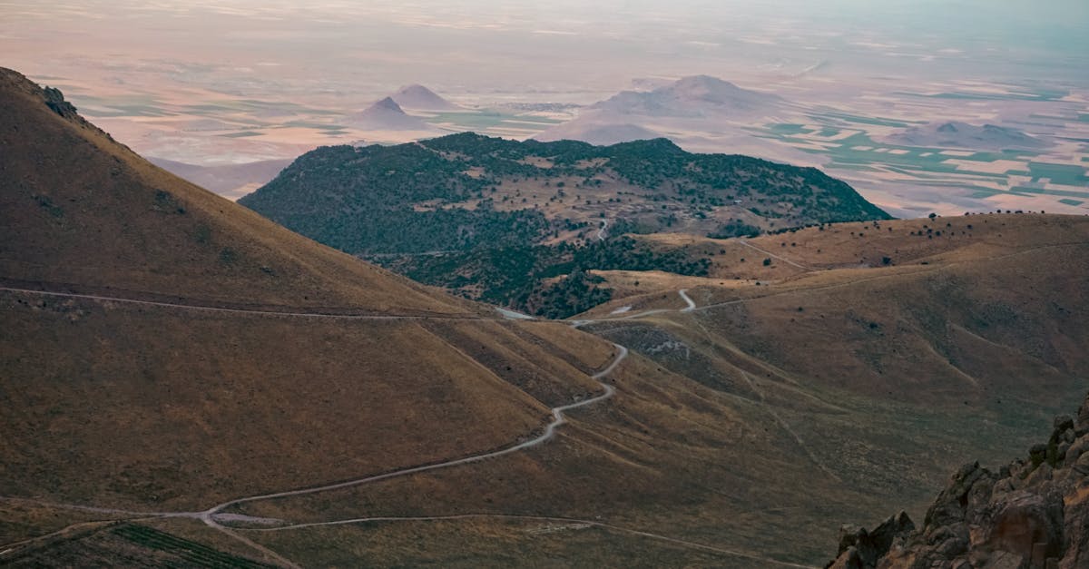 découvrez karaman, une ville fascinante située en turquie, riche en histoire et en culture. explorez ses sites historiques, savourez sa cuisine locale et plongez dans l'hospitalité chaleureuse de ses habitants.