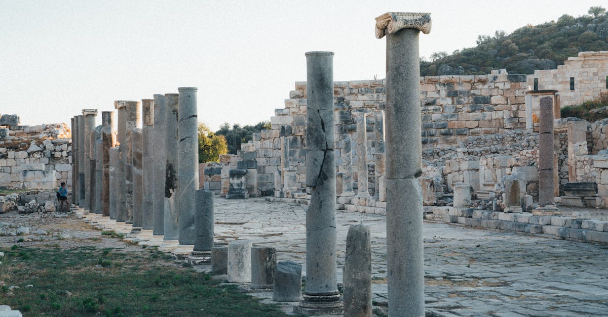 découvrez kaş, une charmante ville côtière de la turquie qui allie beauté naturelle et richesse culturelle. profitez de ses plages pittoresques, de ses eaux cristallines et explorez les ruines antiques à proximité. un véritable bijou pour les amateurs de nature et d'histoire.