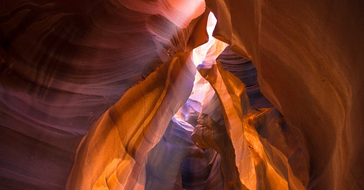 découvrez le köprülü canyon, un joyau naturel en turquie offrant des paysages à couper le souffle, des activités de plein air comme le rafting et des sentiers de randonnée au cœur d'une faune et flore préservées. plongez dans l'aventure et laissez-vous séduire par ce parc national unique.
