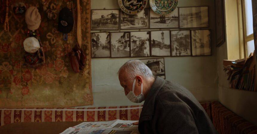 découvrez kütahya, une charmante ville turque célèbre pour sa riche histoire, ses magnifiques carreaux de céramique et ses sources thermales. explorez les trésors culturels et les paysages pittoresques qui font de cette destination un incontournable pour les voyageurs en quête d'authenticité.