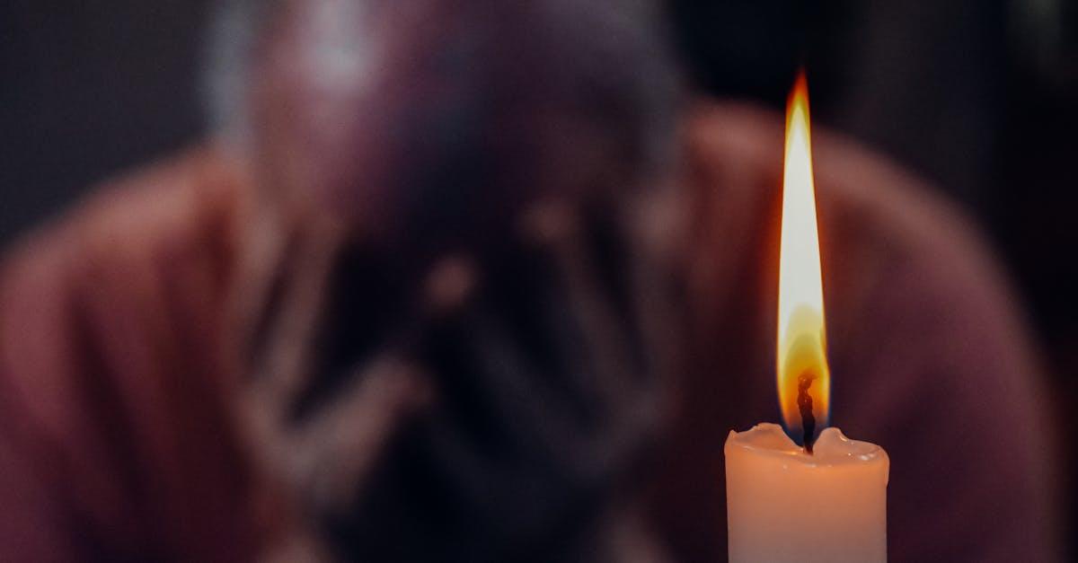 découvrez notre service de 'lost and found' qui vous aide à retrouver vos objets perdus. que ce soit dans un espace public ou un lieu de divertissement, nous offrons des solutions efficaces pour retrouver ce qui a de la valeur pour vous.