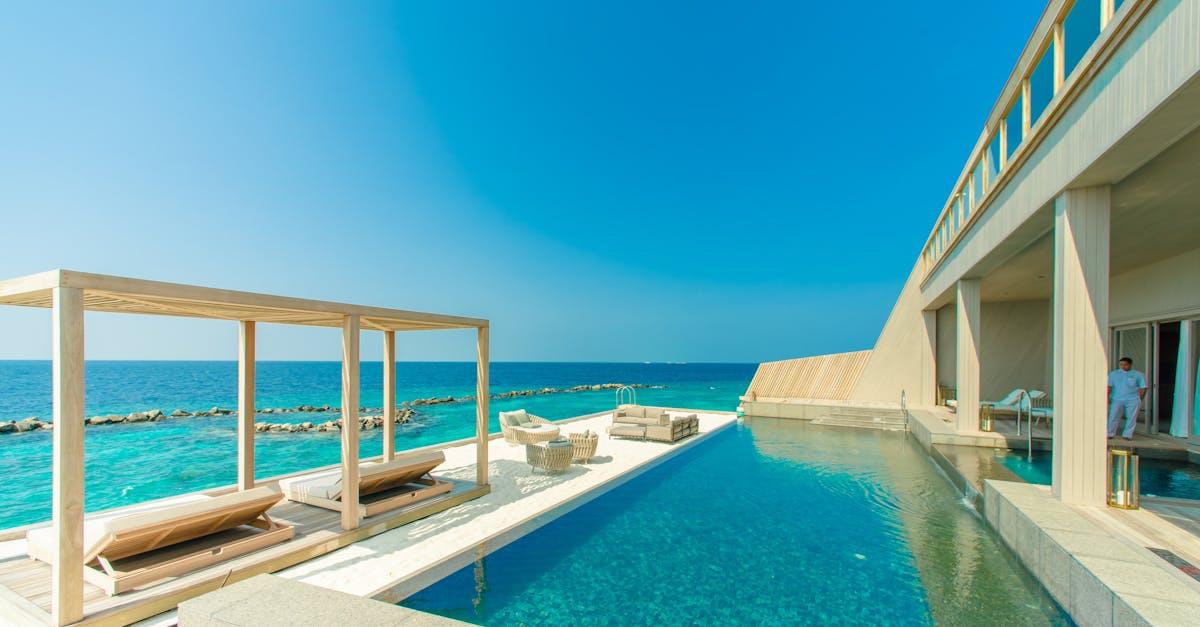 découvrez l'univers du luxe avec notre sélection exclusive de produits haut de gamme, alliant élégance, qualité et sophistication. offrez-vous des moments d'exception et laissez-vous séduire par le raffinement.