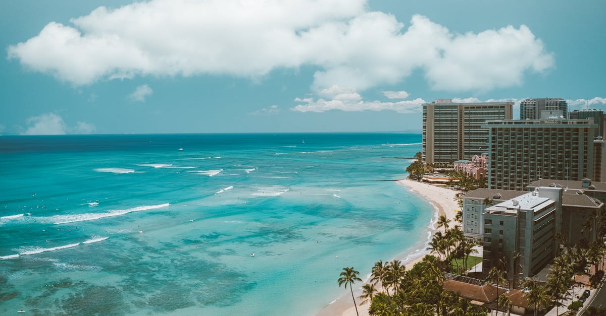découvrez notre sélection des meilleurs hôtels de luxe, où le confort et l'élégance se rencontrent. offrez-vous une expérience inoubliable avec des services exceptionnels, des chambres raffinées et des destinations de rêve.