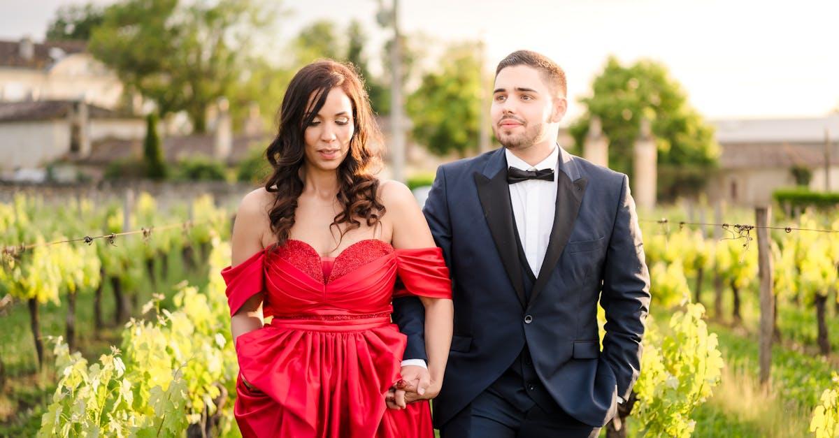 découvrez les réglementations sur le mariage en france : conditions, procédures, et droits des époux. informez-vous sur les lois qui encadrent cette institution et assurez-vous de respecter toutes les formalités nécessaires pour un mariage réussi.