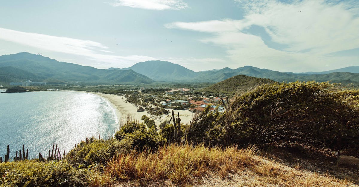 découvrez la plage de pamucak, un véritable joyau de la côte turque, où sable fin et eaux cristallines se rencontrent. profitez d'un cadre idyllique pour vos vacances, avec des activités variées et des paysages à couper le souffle.