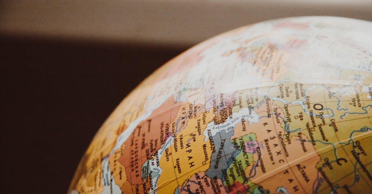 découvrez l'importance de la politesse dans nos interactions quotidiennes. apprenez comment des gestes simples et des mots bien choisis peuvent transformer vos relations personnelles et professionnelles, favorisant ainsi un environnement respectueux et harmonieux.