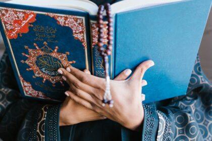 découvrez notre collection de perles de prière, un accessoire spirituel essentiel pour accompagner votre méditation et vos moments de recueillement. fabriquées avec soin, nos perles de prière allient tradition et esthétisme pour enrichir votre pratique spirituelle.