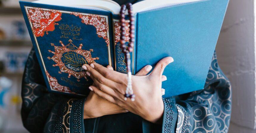 découvrez notre collection de perles de prière, un accessoire spirituel essentiel pour accompagner votre méditation et vos moments de recueillement. fabriquées avec soin, nos perles de prière allient tradition et esthétisme pour enrichir votre pratique spirituelle.