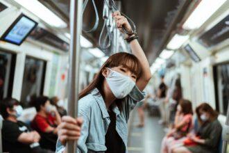 découvrez les avantages des transports publics : une solution écologique, économique et pratique pour vos déplacements quotidiens. explorez les différents modes de transport disponibles dans votre ville et optimisez vos trajets en toute sérénité.
