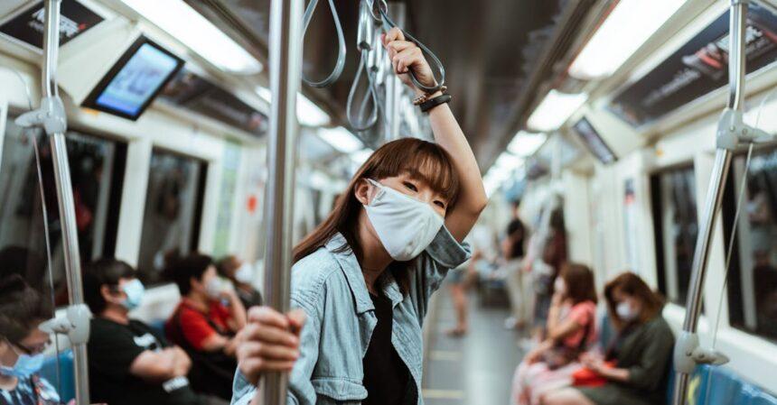 découvrez les avantages des transports publics : une solution écologique, économique et pratique pour vos déplacements quotidiens. explorez les différents modes de transport disponibles dans votre ville et optimisez vos trajets en toute sérénité.