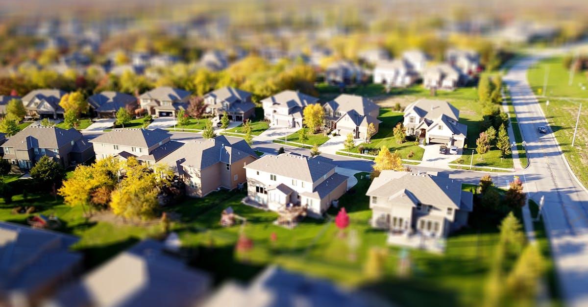 découvrez tout l'univers de l'immobilier : astuces d'achat, conseils de vente, tendances du marché et actualités. que vous soyez acheteur, vendeur ou investisseur, trouvez les informations essentielles pour réussir vos projets immobiliers.
